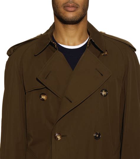 burberry westminster women& 39|burberry westminster trench coat men.